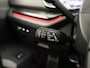 Skoda Octavia Combi Sportline Tour m-HEV 1.5 TSI 150 pk 7 versn. DSG | Schuif/kanteldak | Travel assist | Trekhaak wegklapbaar