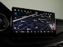 Skoda Octavia Combi Sportline Tour m-HEV 1.5 TSI 150 pk 7 versn. DSG | Schuif/kanteldak | Travel assist | Trekhaak wegklapbaar