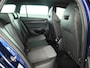 Skoda Octavia Combi Sportline Tour m-HEV 1.5 TSI 150 pk 7 versn. DSG | Schuif/kanteldak | Travel assist | Trekhaak wegklapbaar