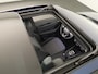 Skoda Octavia Combi Sportline Tour m-HEV 1.5 TSI 150 pk 7 versn. DSG | Schuif/kanteldak | Travel assist | Trekhaak wegklapbaar
