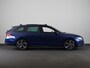 Skoda Octavia Combi Sportline Tour m-HEV 1.5 TSI 150 pk 7 versn. DSG | Schuif/kanteldak | Travel assist | Trekhaak wegklapbaar