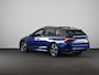 Skoda Octavia Combi Sportline Tour m-HEV 1.5 TSI 150 pk 7 versn. DSG | Schuif/kanteldak | Travel assist | Trekhaak wegklapbaar