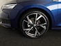 Skoda Octavia Combi Sportline Tour m-HEV 1.5 TSI 150 pk 7 versn. DSG | Schuif/kanteldak | Travel assist | Trekhaak wegklapbaar