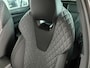 Skoda Octavia Combi Sportline Tour m-HEV 1.5 TSI 150 pk 7 versn. DSG | Schuif/kanteldak | Travel assist | Trekhaak wegklapbaar