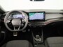 Skoda Octavia Combi Sportline Tour m-HEV 1.5 TSI 150 pk 7 versn. DSG | Schuif/kanteldak | Travel assist | Trekhaak wegklapbaar