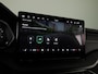 Skoda Octavia Combi Sportline Tour m-HEV 1.5 TSI 150 pk 7 versn. DSG | Schuif/kanteldak | Travel assist | Trekhaak wegklapbaar