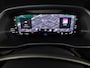 Skoda Octavia Combi Sportline Tour m-HEV 1.5 TSI 150 pk 7 versn. DSG | Schuif/kanteldak | Travel assist | Trekhaak wegklapbaar