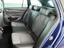 Skoda Octavia Combi Sportline Tour m-HEV 1.5 TSI 150 pk 7 versn. DSG | Schuif/kanteldak | Travel assist | Trekhaak wegklapbaar