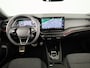 Skoda Octavia Combi Sportline Tour m-HEV 1.5 TSI 150 pk 7 versn. DSG | Schuif/kanteldak | Travel assist | Trekhaak wegklapbaar