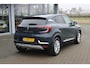 Renault Captur 1.0 TCe 90 Intens Apple Andriod/Led/NL Auto incl Garantie!!