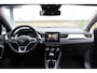 Renault Captur 1.0 TCe 90 Intens Apple Andriod/Led/NL Auto incl Garantie!!