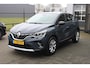 Renault Captur 1.0 TCe 90 Intens Apple Andriod/Led/NL Auto incl Garantie!!