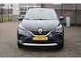 Renault Captur 1.0 TCe 90 Intens Apple Andriod/Led/NL Auto incl Garantie!!