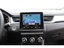 Renault Captur 1.0 TCe 90 Intens Apple Andriod/Led/NL Auto incl Garantie!!