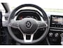 Renault Captur 1.0 TCe 90 Intens Apple Andriod/Led/NL Auto incl Garantie!!