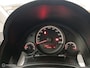 Volkswagen Up! 1.0 NL Auto/Dealer onderhouden/Topstaat