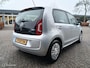 Volkswagen Up! 1.0 NL Auto/Dealer onderhouden/Topstaat