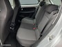 Volkswagen Up! 1.0 NL Auto/Dealer onderhouden/Topstaat