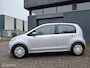 Volkswagen Up! 1.0 NL Auto/Dealer onderhouden/Topstaat