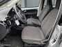 Volkswagen Up! 1.0 NL Auto/Dealer onderhouden/Topstaat