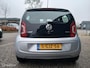Volkswagen Up! 1.0 NL Auto/Dealer onderhouden/Topstaat