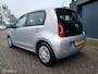 Volkswagen Up! 1.0 NL Auto/Dealer onderhouden/Topstaat
