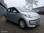 Volkswagen Up! 1.0 NL Auto/Dealer onderhouden/Topstaat