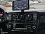 Volkswagen Up! 1.0 NL Auto/Dealer onderhouden/Topstaat