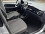 Volkswagen Up! 1.0 NL Auto/Dealer onderhouden/Topstaat