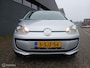 Volkswagen Up! 1.0 NL Auto/Dealer onderhouden/Topstaat