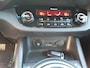 Kia Sportage 2.0 CVVT 163pk X-clusive