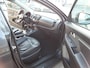 Kia Sportage 2.0 CVVT 163pk X-clusive