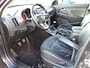 Kia Sportage 2.0 CVVT 163pk X-clusive