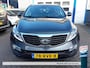 Kia Sportage 2.0 CVVT 163pk X-clusive