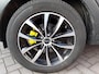 Kia Sportage 2.0 CVVT 163pk X-clusive