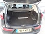 Kia Sportage 2.0 CVVT 163pk X-clusive