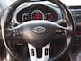 Kia Sportage 2.0 CVVT 163pk X-clusive