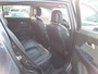 Kia Sportage 2.0 CVVT 163pk X-clusive