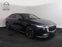 Mazda 6e 68,8 kWh Takumi Plus | 360° View Monitor | Alarmsysteem | Lane Keep Assist (LKA)