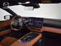 Mazda 6e 68,8 kWh Takumi Plus | 360° View Monitor | Alarmsysteem | Lane Keep Assist (LKA)