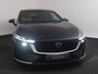 Mazda 6e 68,8 kWh Takumi Plus | 360° View Monitor | Alarmsysteem | Lane Keep Assist (LKA)