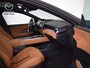 Mazda 6e 68,8 kWh Takumi Plus | 360° View Monitor | Alarmsysteem | Lane Keep Assist (LKA)