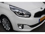 Kia Carens 1.6 GDi Navi/Camera/Pdc/Cruise/17inch/Trekhaak