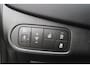 Kia Carens 1.6 GDi Navi/Camera/Pdc/Cruise/17inch/Trekhaak