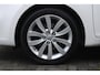 Kia Carens 1.6 GDi Navi/Camera/Pdc/Cruise/17inch/Trekhaak