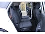 Kia Carens 1.6 GDi Navi/Camera/Pdc/Cruise/17inch/Trekhaak