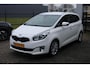 Kia Carens 1.6 GDi Navi/Camera/Pdc/Cruise/17inch/Trekhaak