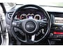 Kia Carens 1.6 GDi Navi/Camera/Pdc/Cruise/17inch/Trekhaak