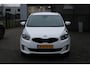 Kia Carens 1.6 GDi Navi/Camera/Pdc/Cruise/17inch/Trekhaak