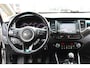 Kia Carens 1.6 GDi Navi/Camera/Pdc/Cruise/17inch/Trekhaak